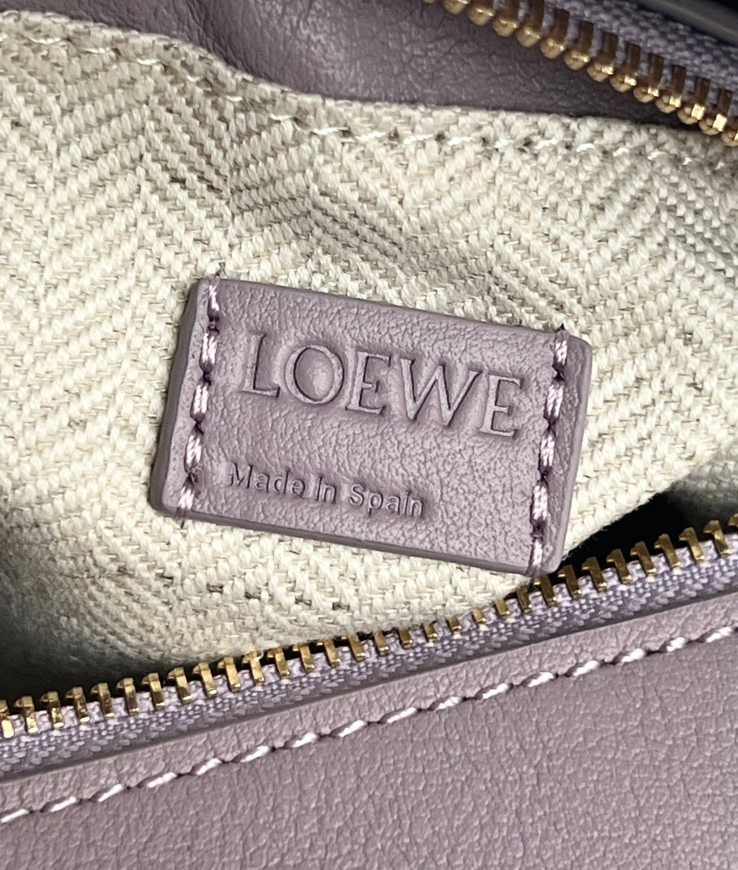 BAG-LW-204