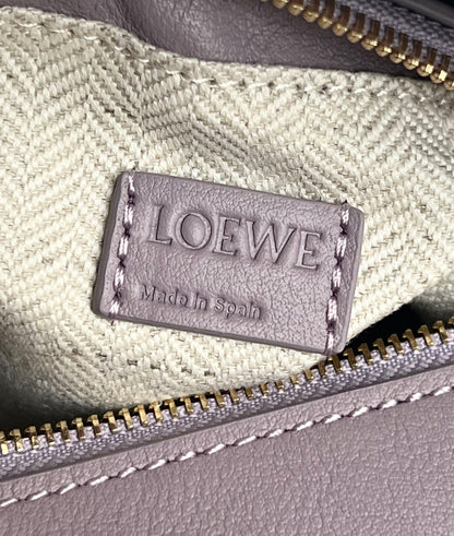 BAG-LW-204