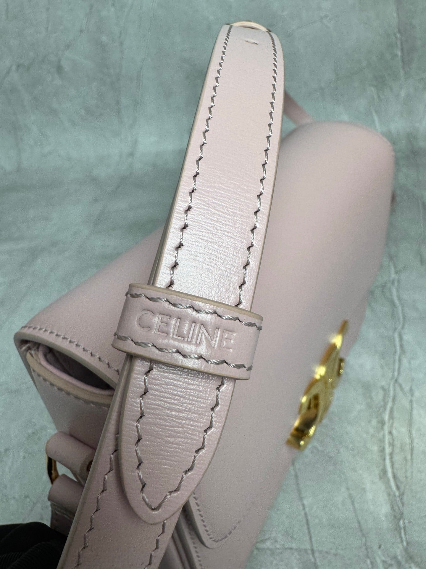 BAG-CELINE-W-NEW-181