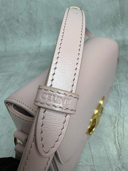 BAG-CELINE-W-NEW-181