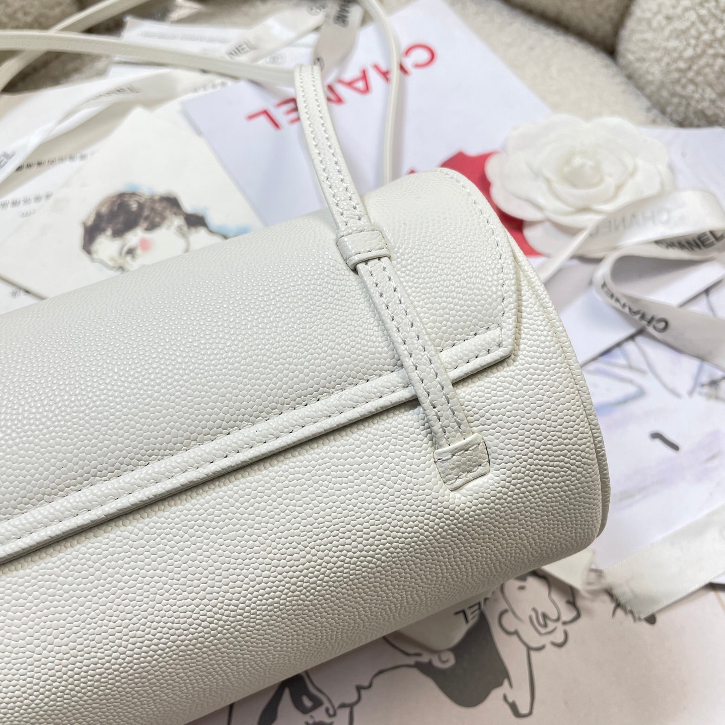 BAG-CHANEL-042