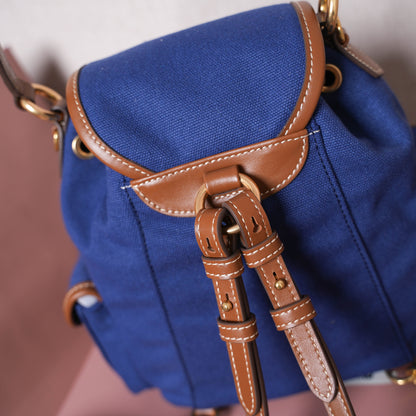BAG-MIUMIU-LY-365