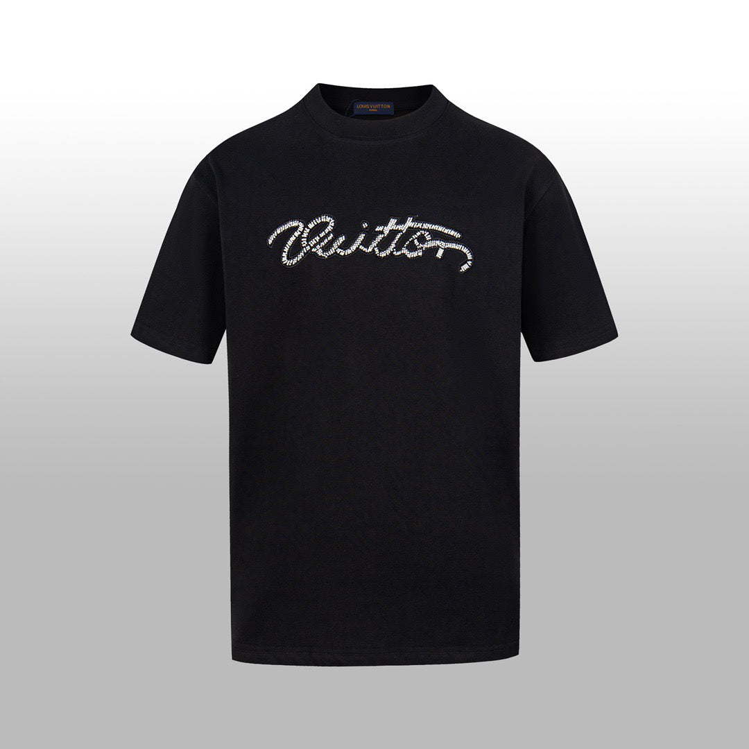 TS-LVNEW-NEW-235