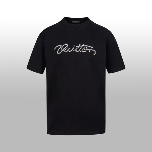 TS-LVNEW-NEW-235