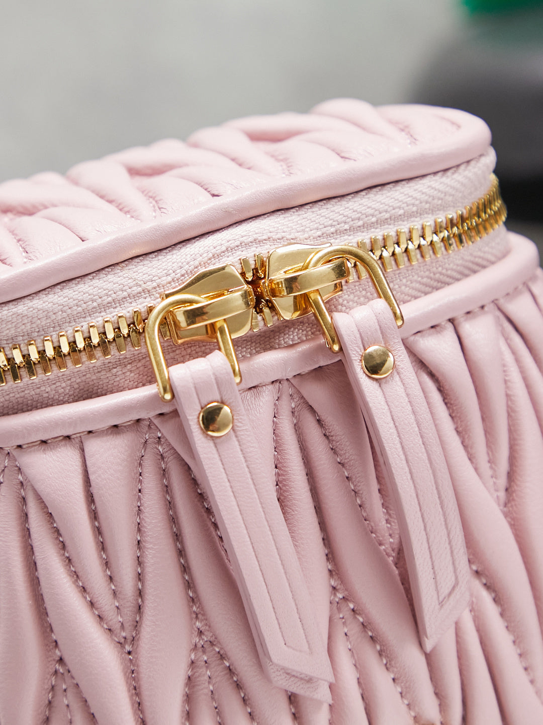 BAG-MIUMIU-LY-100