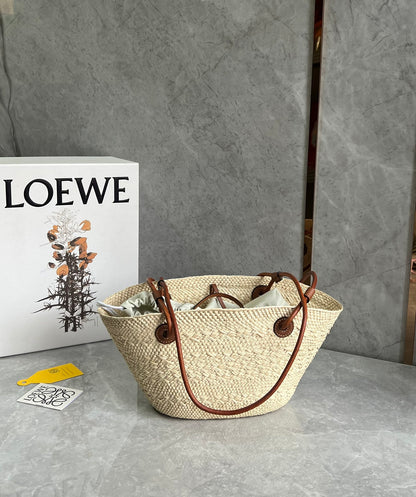 BAG-LW-251