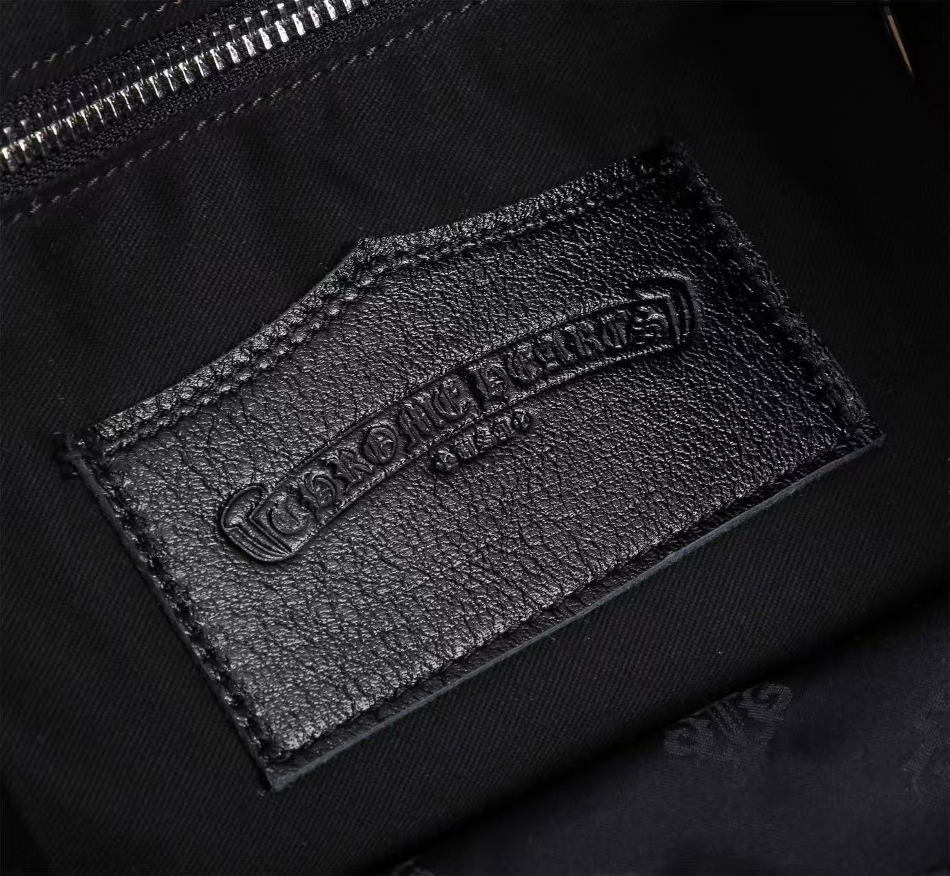 BAG-CH-WM-013