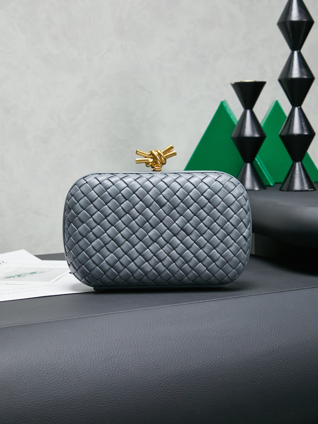 BAG-BV-W-035
