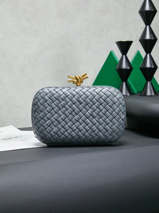 BAG-BV-W-035
