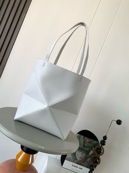 BAG-LW-740