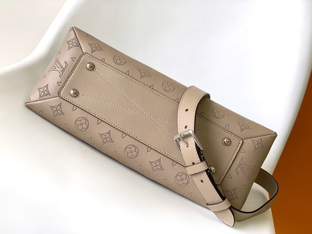 BAG-LV-W-NEW-756