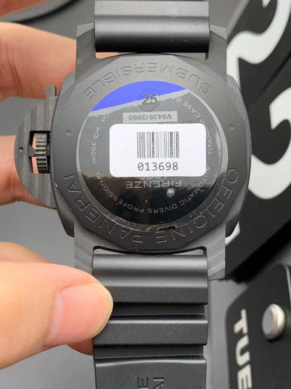WATCH-PNH-W-006