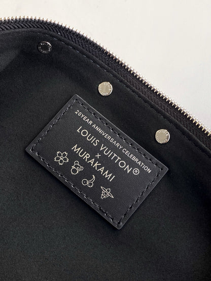 BAG-LV-W-NEW-1403