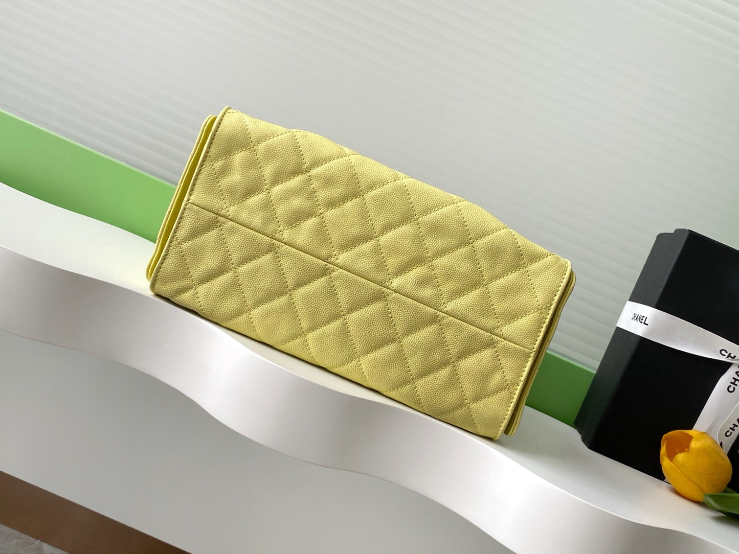BAG-CHANEL-230