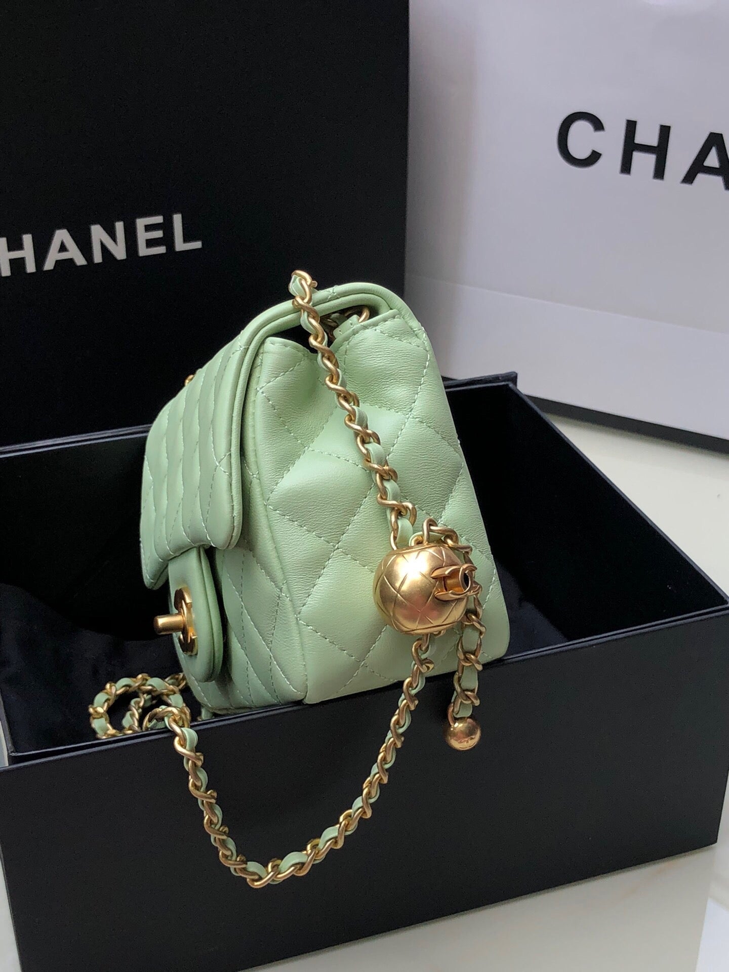 BAG-CHANEL-235