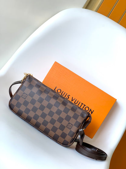 BAG-LV-W-NEW-326