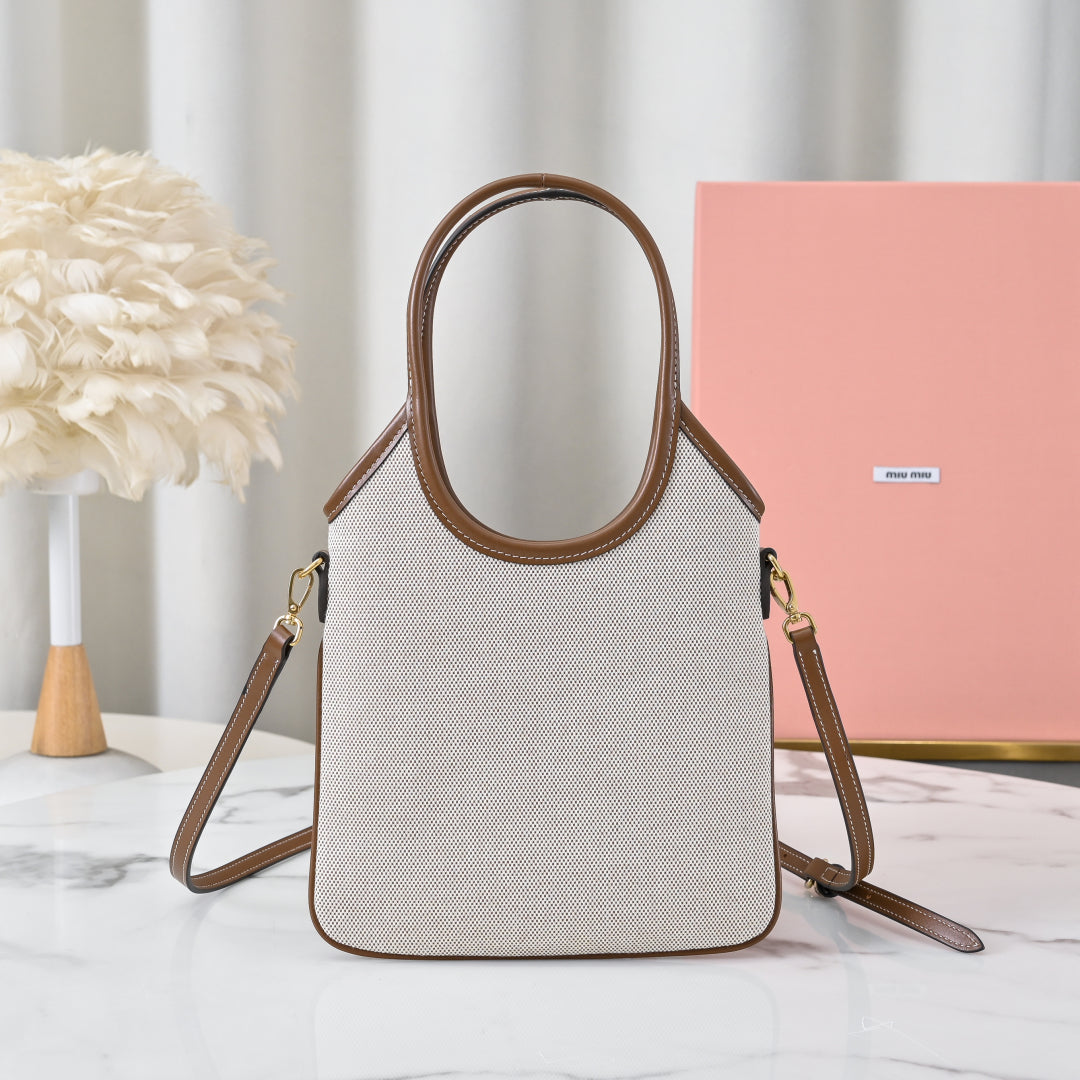 BAG-MIUMIU-LY-138
