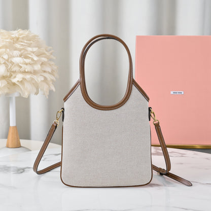 BAG-MIUMIU-LY-138
