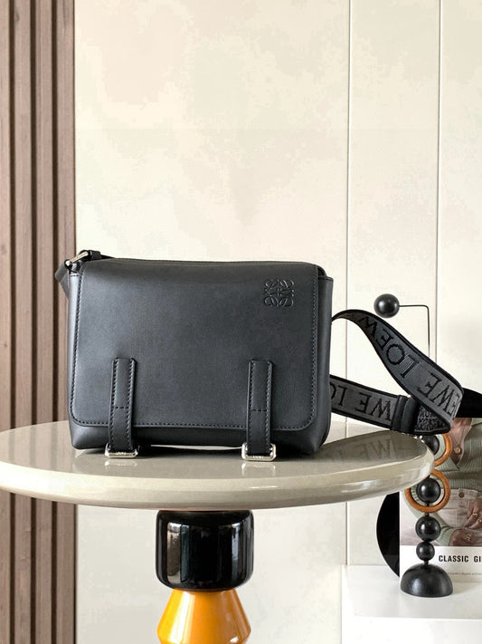 BAG-LW-004