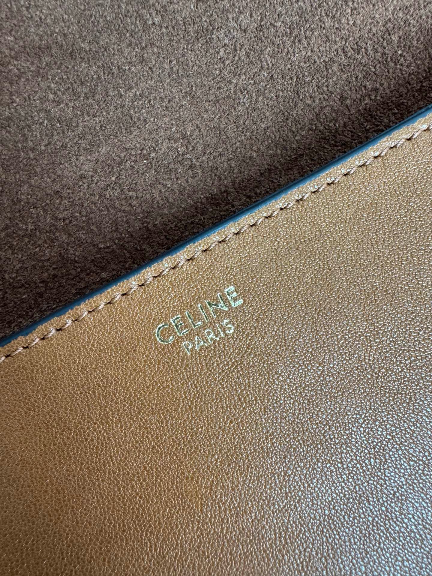 BAG-CELINE-W-NEW-103