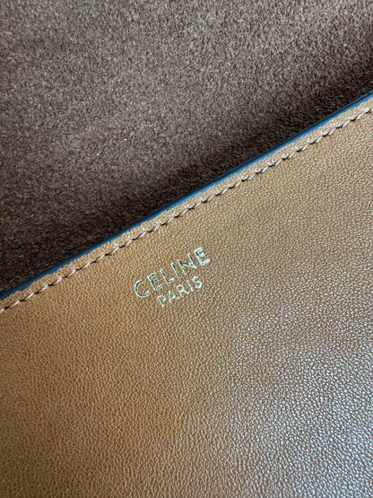 BAG-CELINE-W-NEW-103