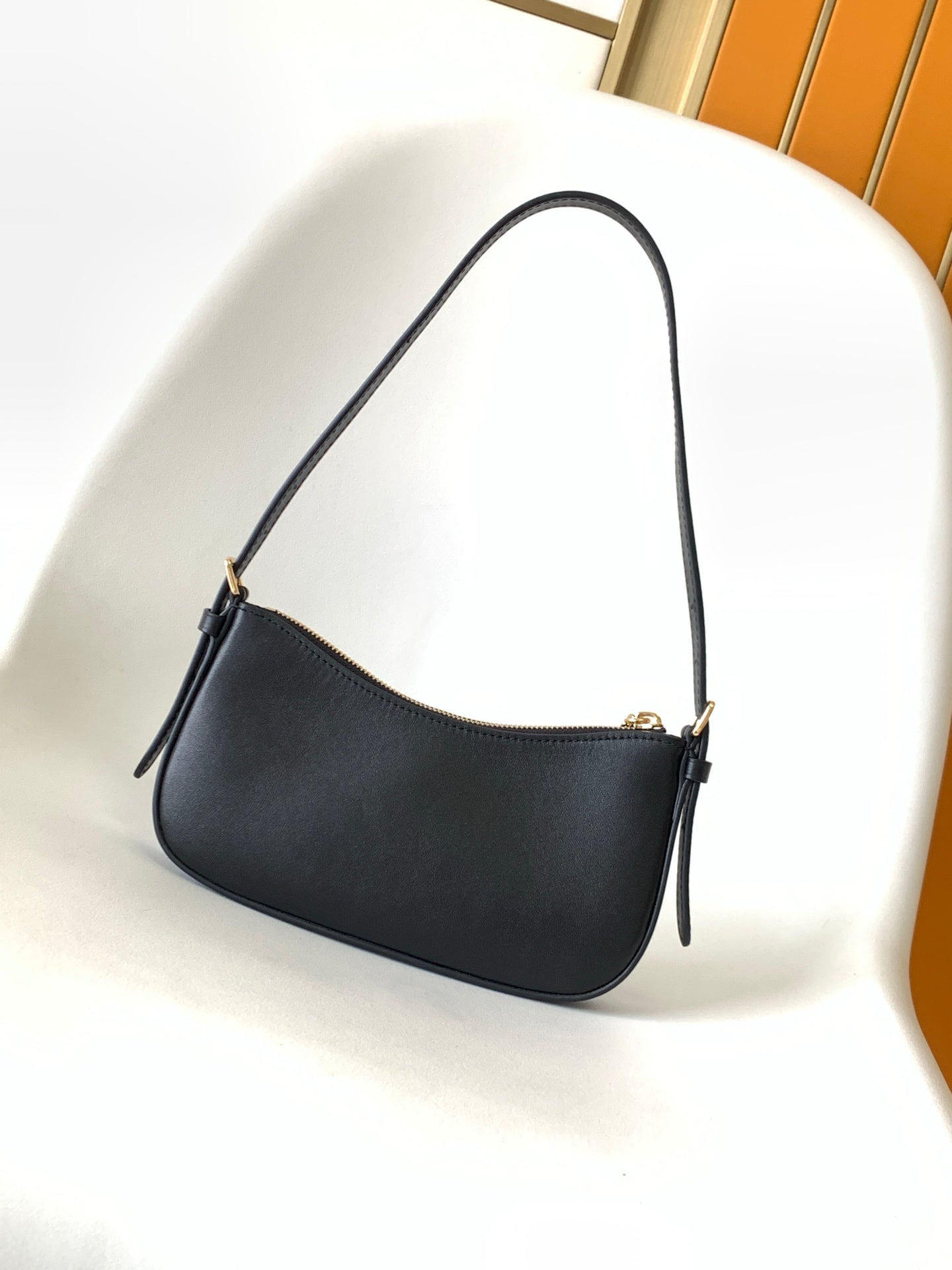 BAG-LV-W-NEW-300