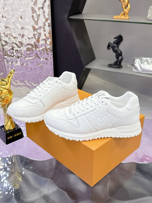 SHOES-LV-LY-257