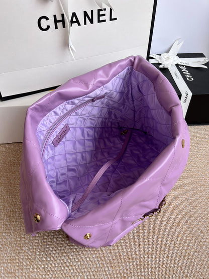 BAG-CHANEL-361