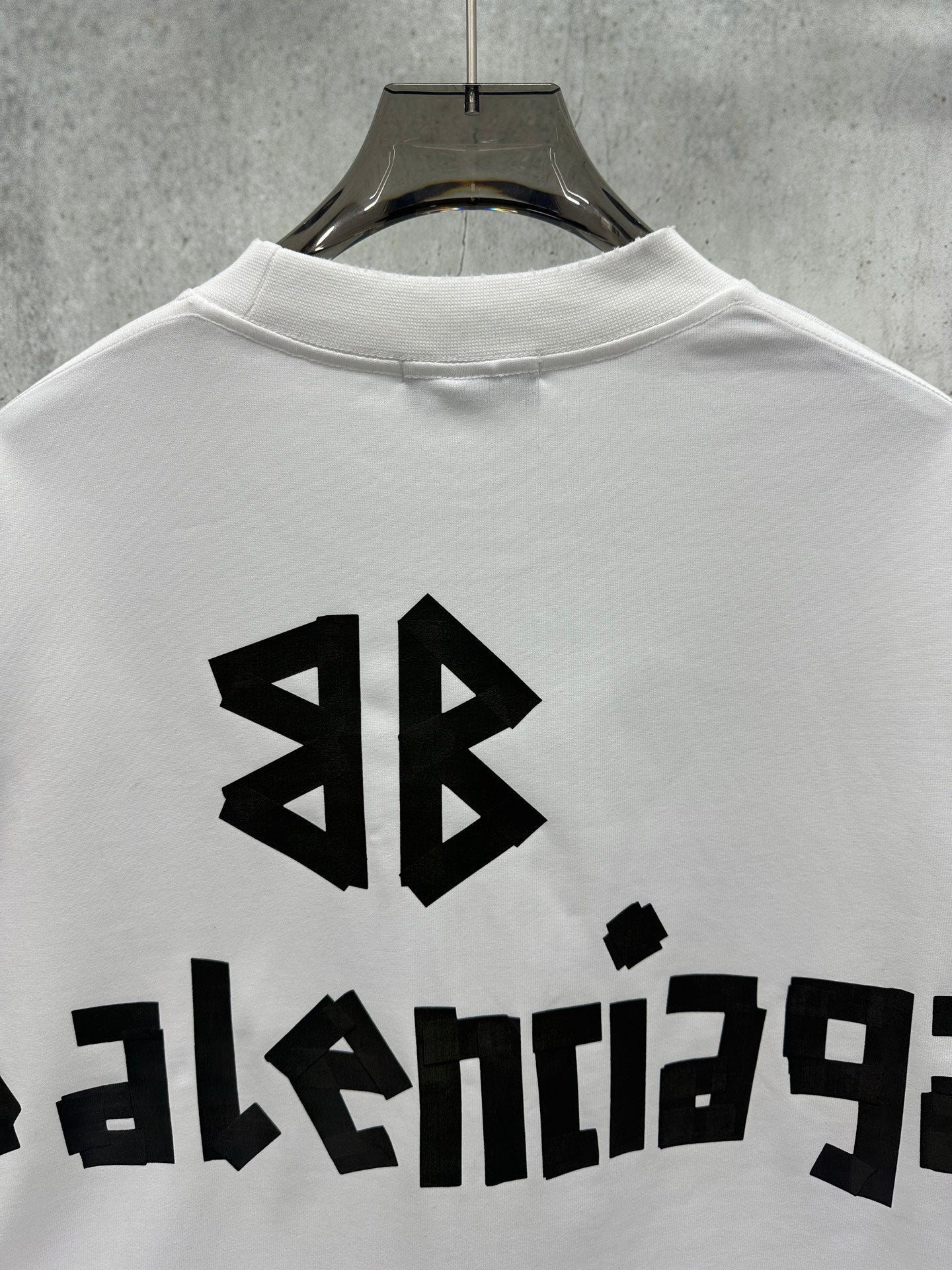 TS-Balenciaga-new-038