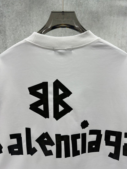 TS-Balenciaga-new-038