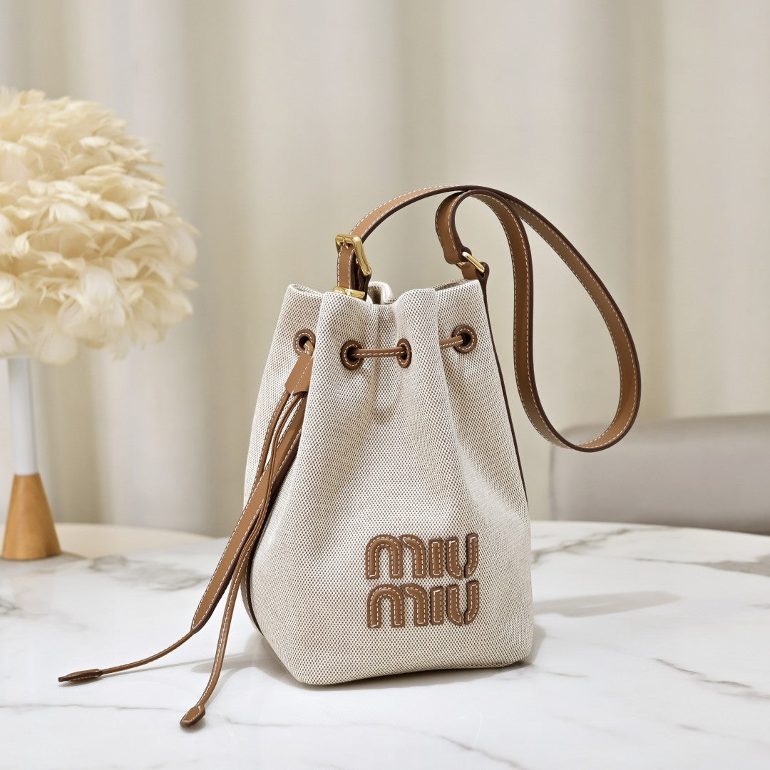 BAG-MIUMIU-LY-291