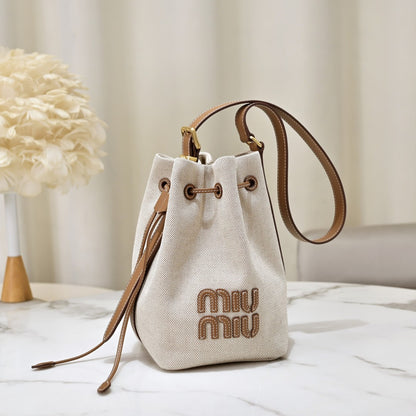 BAG-MIUMIU-LY-291