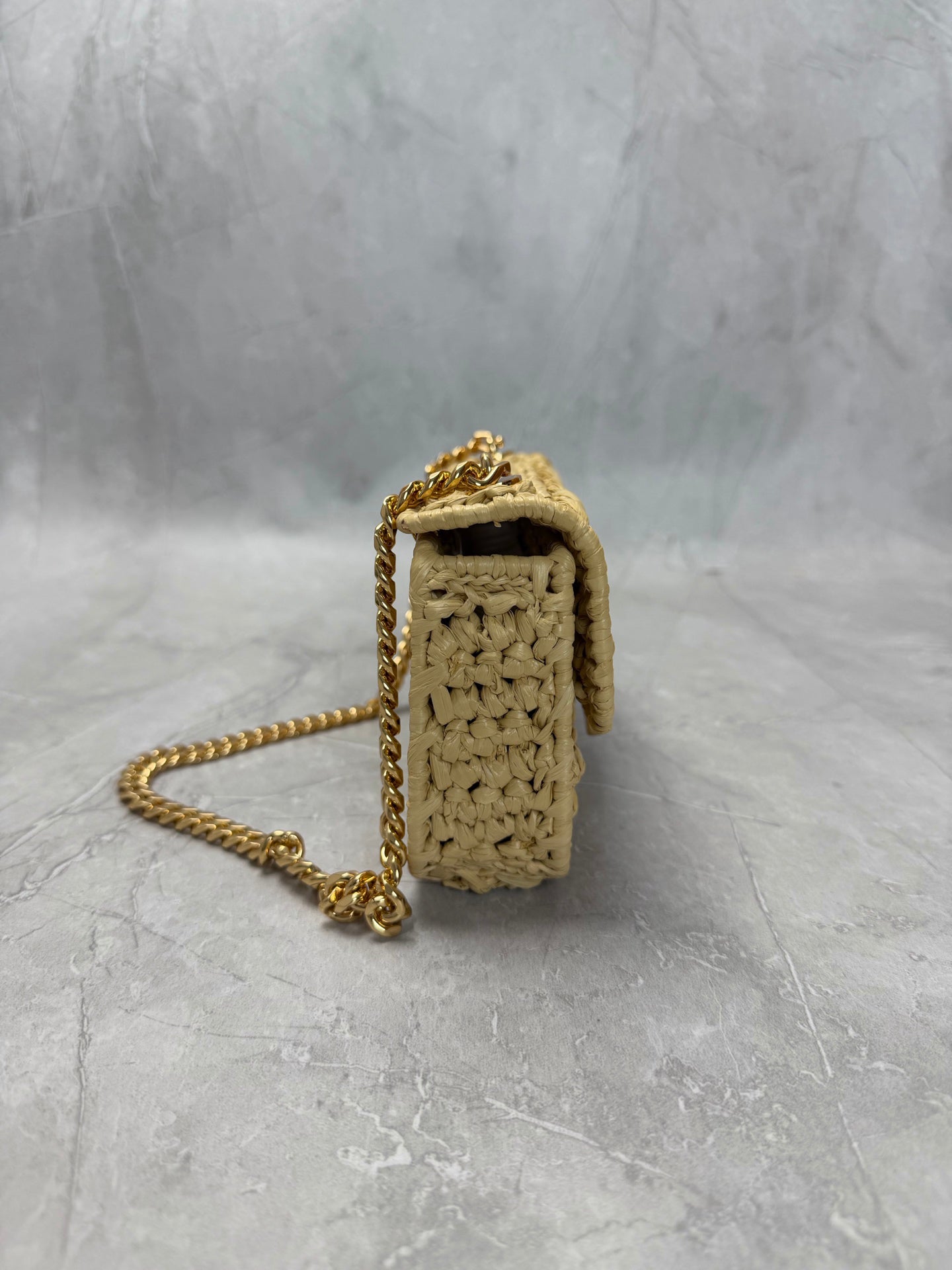 BAG-CELINE-W-NEW-018
