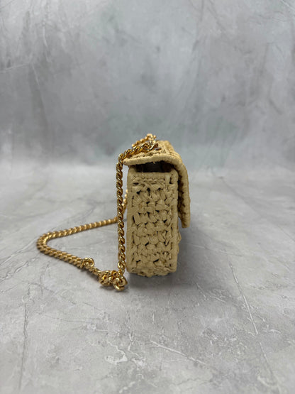 BAG-CELINE-W-NEW-018
