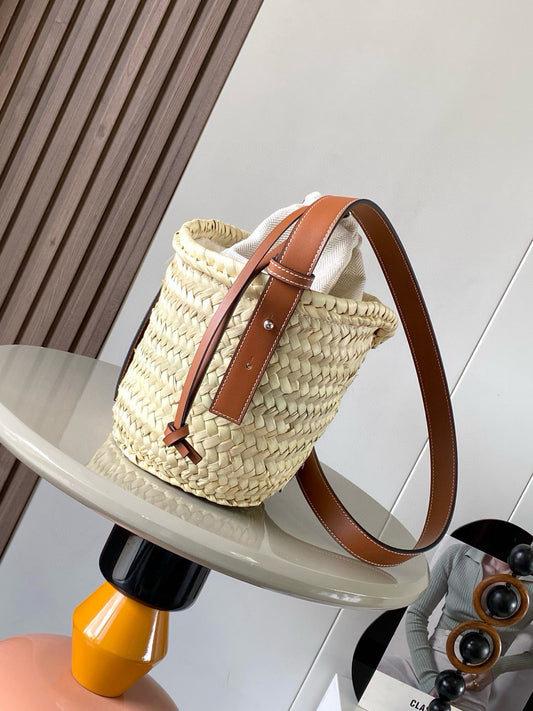 BAG-LW-472