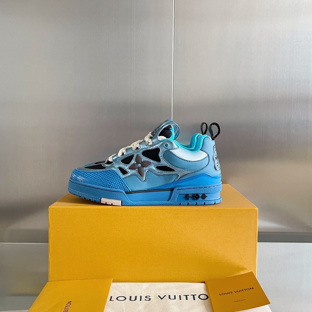 SHOES-LV-LY-566