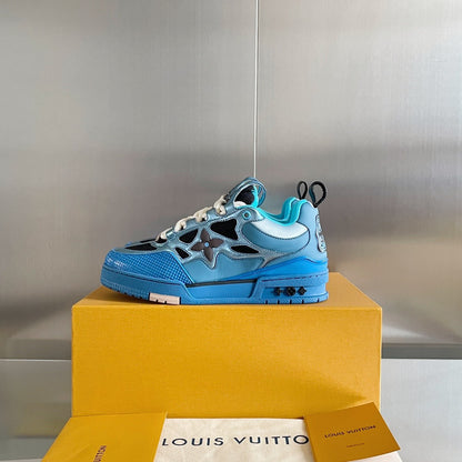 SHOES-LV-LY-566