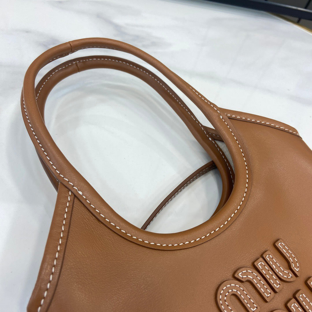 BAG-MIUMIU-LY-411