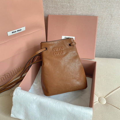 BAG-MIUMIU-LY-349