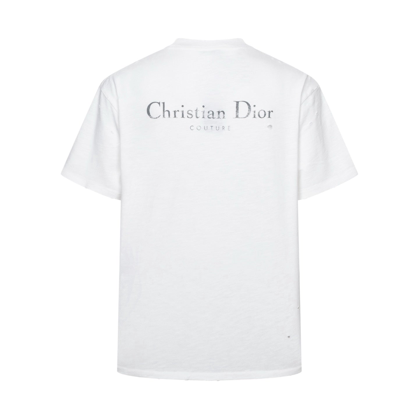 TS-DIOR-NEW-032