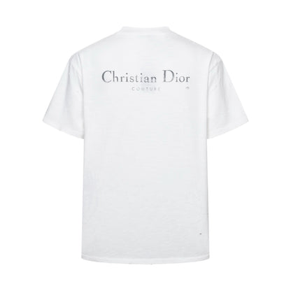 TS-DIOR-NEW-032