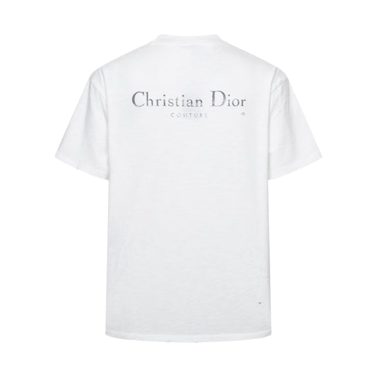 TS-DIOR-NEW-032
