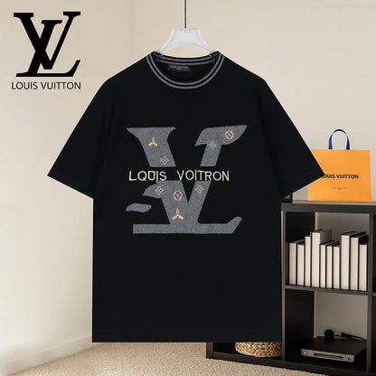 TS-LVNEW-NEW-091