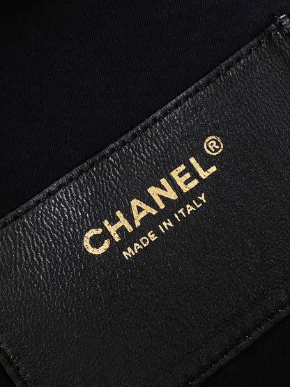 BAG-CHANEL-225