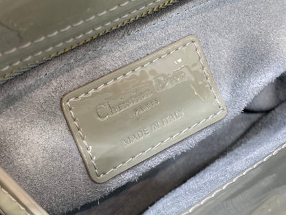 BAG-DIOR-W-LY-620