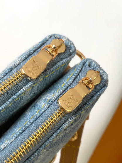 BAG-LV-W-NEW-614