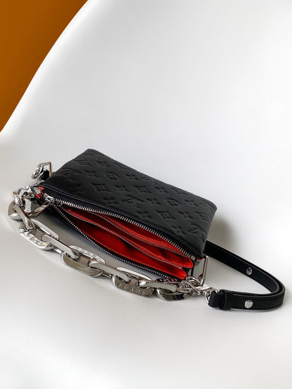 BAG-LV-W-NEW-1052