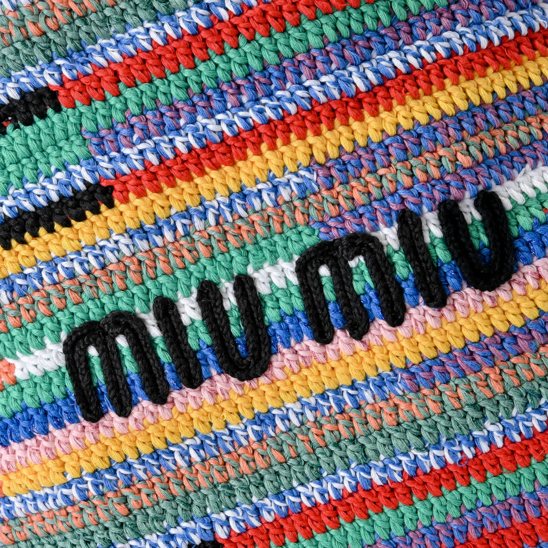 BAG-MIUMIU-LY-112