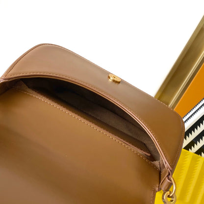 BAG-SL-W-LY-182