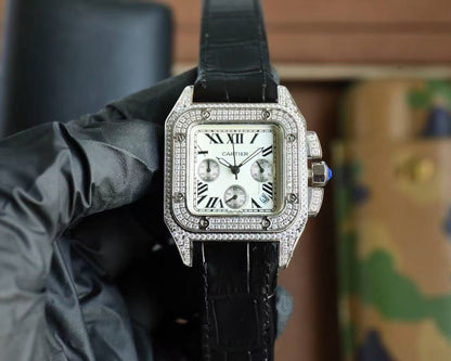 WATCH-KDY-W-005